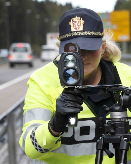 Permis de conduire perdus au Rogaland 15 Permis de conduire perdus au Rogaland - 14