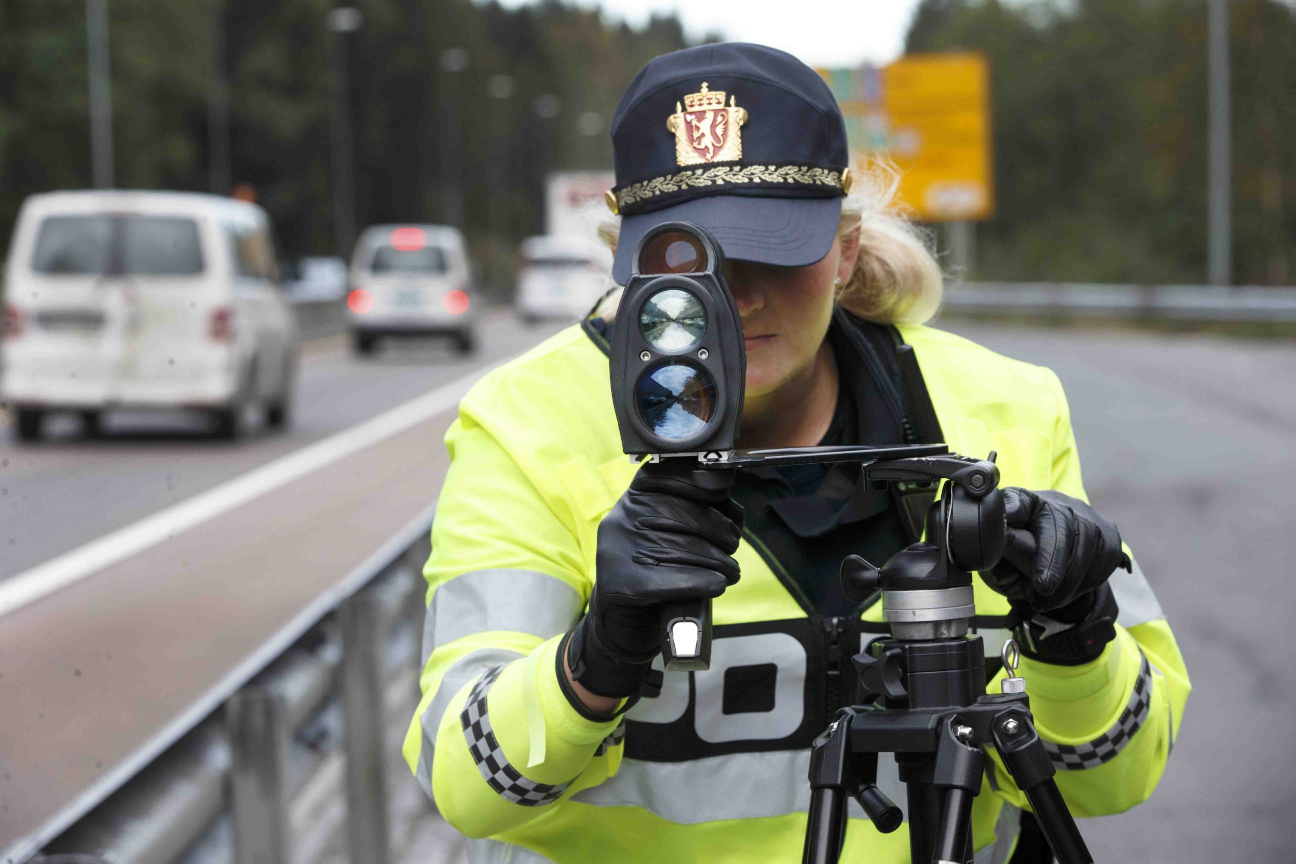 Permis de conduire perdus au Rogaland 4 Permis de conduire perdus au Rogaland - 3