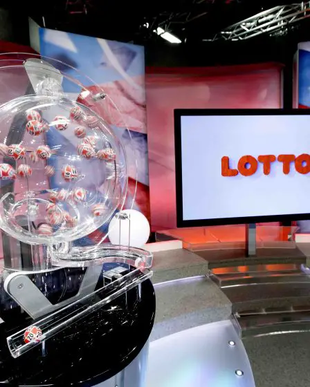 47 autres millionnaires de loterie - Norway Today - 27