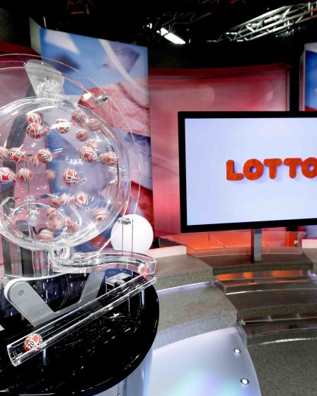47 autres millionnaires de loterie - Norway Today 5 47 autres millionnaires de loterie - Norway Today - 4