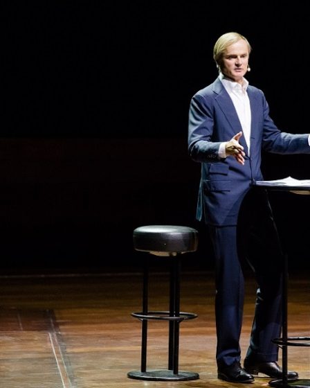 Spetalen soutient pleinement Trump 8 Spetalen soutient pleinement Trump - 7