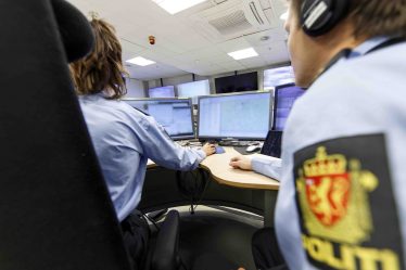 La police veut prolonger le délai d'interrogatoire des enfants - 16