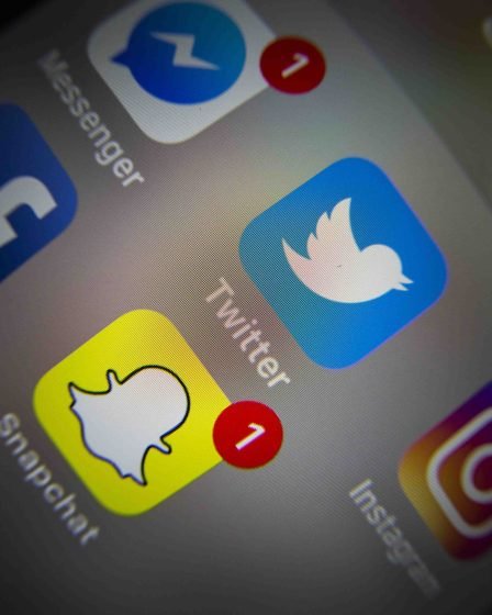 La police demande une peine avec sursis pour un adolescent de 16 ans qui a filmé du sexe 2 La police demande une peine avec sursis pour un adolescent de 16 ans qui a filmé du sexe - 1