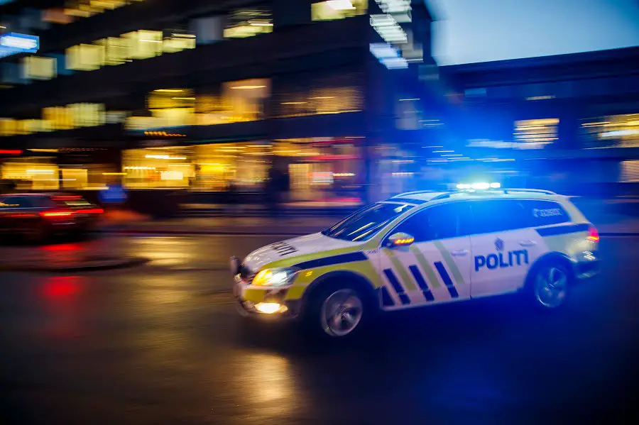 Un enfant de dix ans s'écrase en cyclomoteur avec son père ivre dans le dos 4 Un enfant de dix ans s'écrase en cyclomoteur avec son père ivre dans le dos - 3