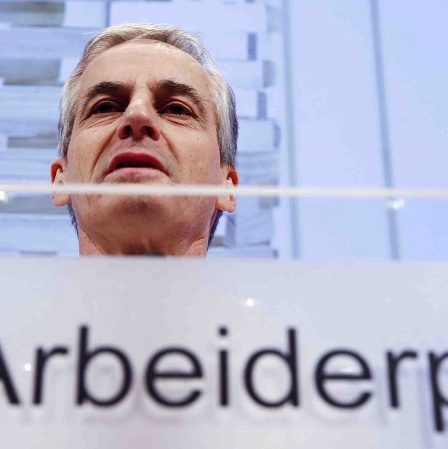 Généralement négatif pour le nouveau genre légal 29 Généralement négatif pour le nouveau genre légal - 28