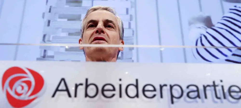 Généralement négatif pour le nouveau genre légal 4 Généralement négatif pour le nouveau genre légal - 3