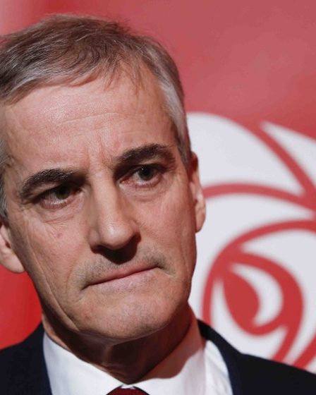 Ne pense pas que les dirigeants travaillistes comprennent vraiment ce qu'ils ont incité 14 Ne pense pas que les dirigeants travaillistes comprennent vraiment ce qu'ils ont incité - 13