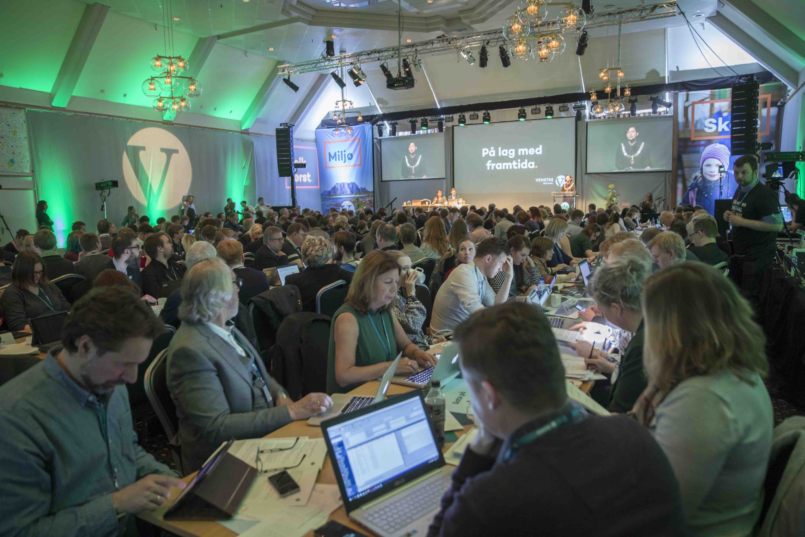 Les libéraux n'interdisent pas la circoncision des enfants 4 Les libéraux n'interdisent pas la circoncision des enfants - 3