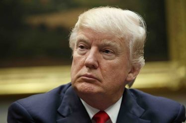 Trump veut changer les règles des visas de travail - 20