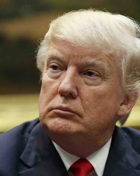 Trump veut changer les règles des visas de travail 28 Trump veut changer les règles des visas de travail - 27