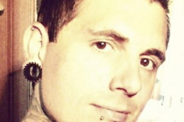 La police publie une photo et le nom de la victime du meurtre de Ler - 18
