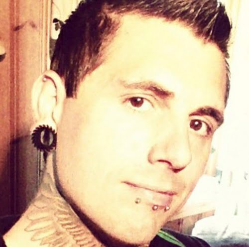 La police publie une photo et le nom de la victime du meurtre de Ler 4 La police publie une photo et le nom de la victime du meurtre de Ler - 3