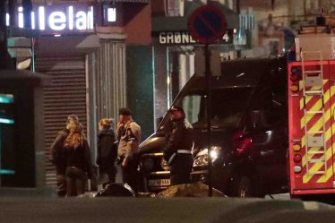 Un jeune de 17 ans rejette les contacts islamistes - Norway Today - 16