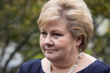 Le Premier ministre réagit vivement au documentaire sur les mendiants organisés - 23