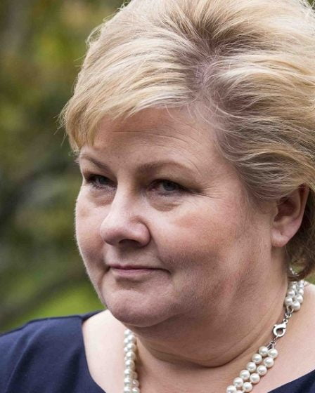 Le Premier ministre réagit vivement au documentaire sur les mendiants organisés 20 Le Premier ministre réagit vivement au documentaire sur les mendiants organisés - 19