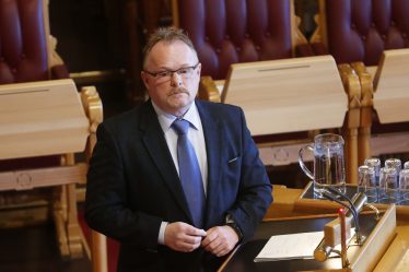 Nouvelle exigence d'affiliation pour les dossiers d'immigration familiale - 20