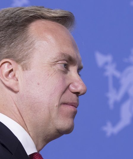 Crainte qu'une centrale nucléaire flottante russe soit remorquée le long de la côte norvégienne 8 Crainte qu'une centrale nucléaire flottante russe soit remorquée le long de la côte norvégienne - 7