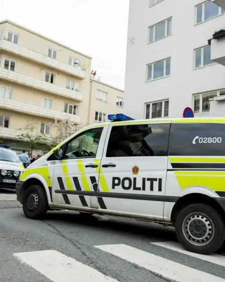 Le ministère de la Justice cherche à supprimer le droit à l'aide juridictionnelle gratuite aux personnes qui se voient refuser un permis de séjour 14 Le ministère de la Justice cherche à supprimer le droit à l'aide juridictionnelle gratuite aux personnes qui se voient refuser un permis de séjour - 13