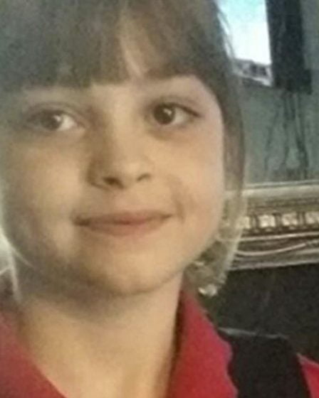 La demande de Solberg : Ne cédez pas aux pressions terroristes 22 La demande de Solberg : Ne cédez pas aux pressions terroristes - 21