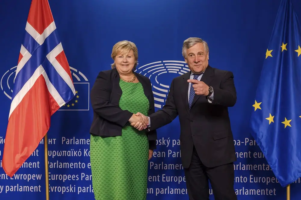 Les objectifs de développement durable doivent être atteints dans tous les pays - y compris en Europe 4 Les objectifs de développement durable doivent être atteints dans tous les pays - y compris en Europe - 3