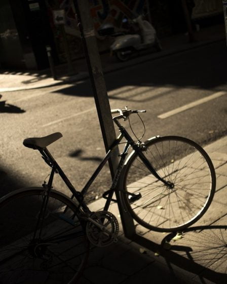 Le vélo a 200 ans 18 Le vélo a 200 ans - 17