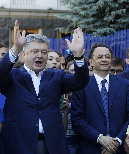 Les Ukrainiens attendent avec impatience de voyager sans visa dans l'Union européenne (UE) 14 Les Ukrainiens attendent avec impatience de voyager sans visa dans l'Union européenne (UE) - 13
