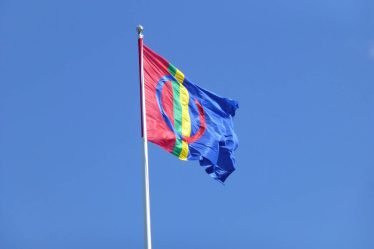 La Suède met en place une commission vérité pour enquêter sur les abus contre les Sâmes - 20