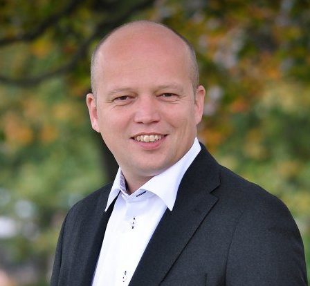 Sp chute dans un sondage - nombres d'enregistrement dans un autre 13 Sp chute dans un sondage - nombres d'enregistrement dans un autre - 12
