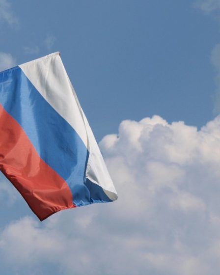 Le ministère des Affaires étrangères regrette que le rédacteur en chef norvégien se soit vu refuser l'entrée en Russie 8 Le ministère des Affaires étrangères regrette que le rédacteur en chef norvégien se soit vu refuser l'entrée en Russie - 7