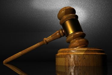 Un jeune de 19 ans condamné à 18 ans de prison pour meurtre d'asile à Sunndal - 16