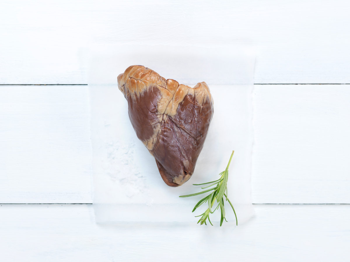 10 aliments norvégiens étranges, allant de peu communs à simplement choquants - 46
