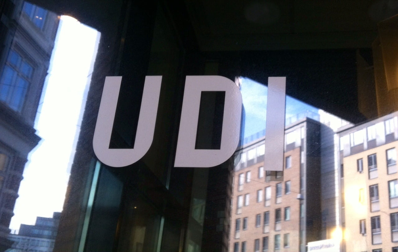 L'université d'Oslo refuse de soumettre les demandeurs d'asile à un test d'âge 4 L'université d'Oslo refuse de soumettre les demandeurs d'asile à un test d'âge - 3