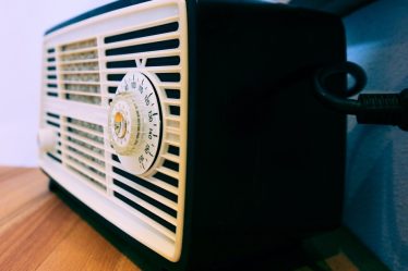 Les radios FM peuvent se retrouver en Afrique - 18