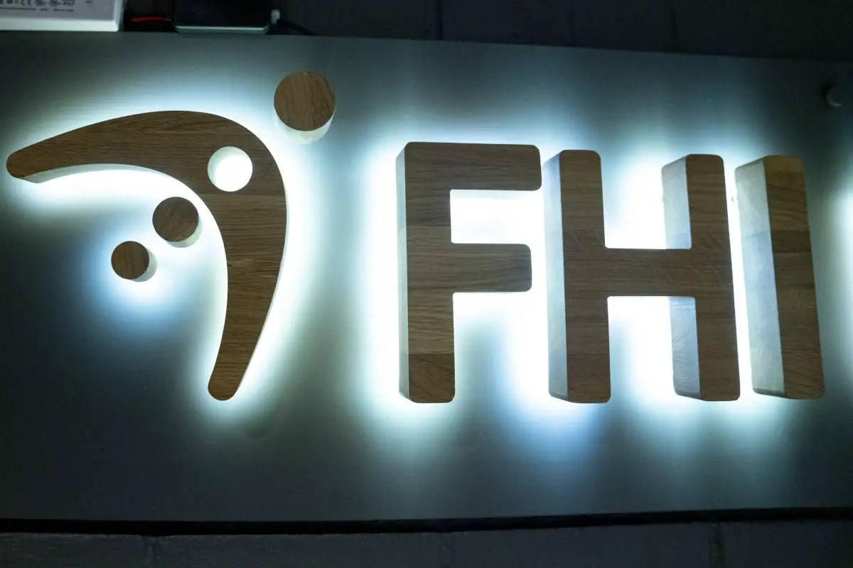 FHI: les chiffres d'infection par Corona en Norvège ont grimpé de 42% la semaine dernière 4 FHI: les chiffres d'infection par Corona en Norvège ont grimpé de 42% la semaine dernière - 3