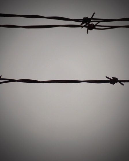 Un homme d'une quarantaine d'années condamné à trois ans de prison pour le viol d'une femme âgée 17 Un homme d'une quarantaine d'années condamné à trois ans de prison pour le viol d'une femme âgée - 16