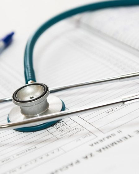 Un médecin a perdu son procès après avoir refusé l'UID aux patients 2 Un médecin a perdu son procès après avoir refusé l'UID aux patients - 1