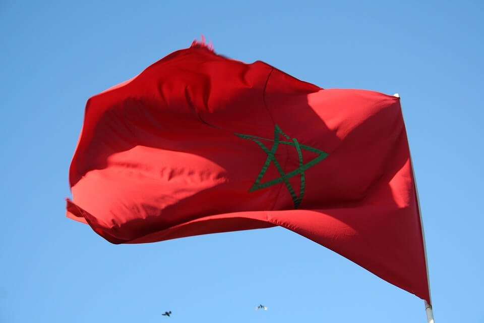 La Norvège félicite le Maroc pour son adhésion à l'Union africaine (UA) 4 La Norvège félicite le Maroc pour son adhésion à l'Union africaine (UA) - 3