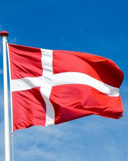 Les Danois sont les plus gros fumeurs et buveurs de Scandinavie 11 Les Danois sont les plus gros fumeurs et buveurs de Scandinavie - 10