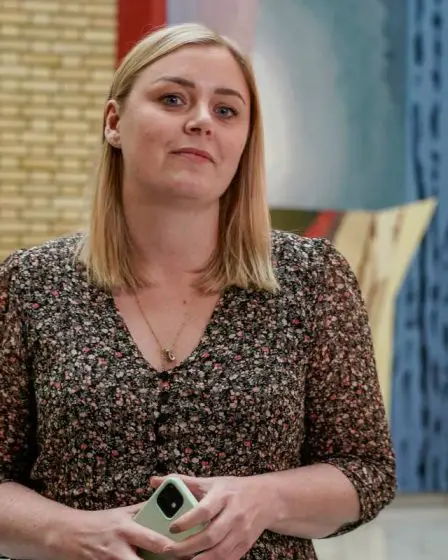 Le Parti conservateur satisfait des programmes de soutien corona du gouvernement 20 Le Parti conservateur satisfait des programmes de soutien corona du gouvernement - 19