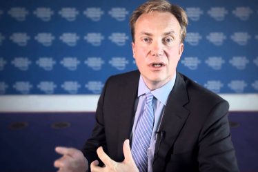 Brende convaincu du soutien continu des États-Unis à l'OTAN - 18