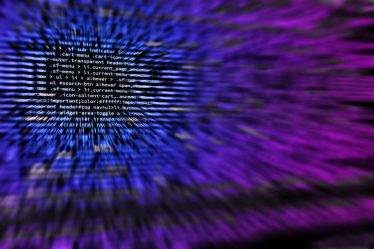 Les politiciens norvégiens mis en garde contre le piratage étranger - 18