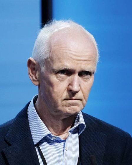 FHI de Norvège : la vaccination des personnes de moins de 45 ans avec la troisième dose pourrait commencer avant Noël 11 FHI de Norvège : la vaccination des personnes de moins de 45 ans avec la troisième dose pourrait commencer avant Noël - 10