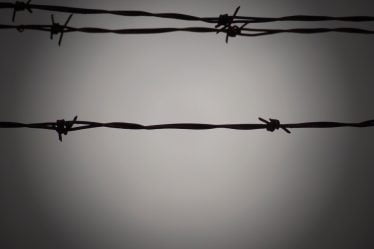 37 000 jours de prison norvégiens économisés grâce aux transferts de peine internationaux - 20