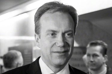 Brende aux Philippines - La Norvège aujourd'hui - 16