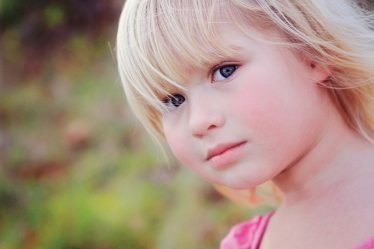 La pauvreté des enfants augmente en Norvège - 18