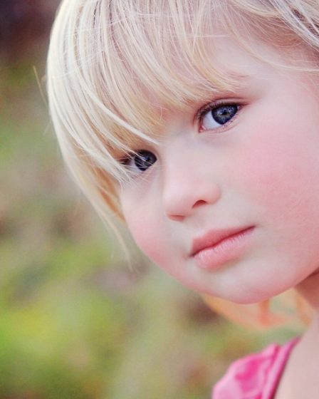 La pauvreté des enfants augmente en Norvège 26 La pauvreté des enfants augmente en Norvège - 25