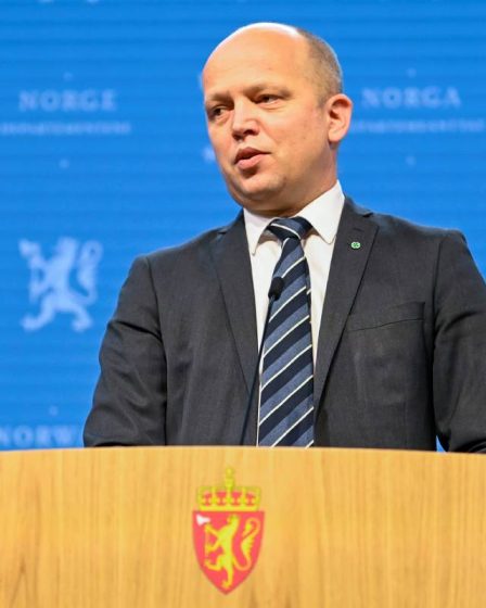 La Norvège annonce de nouvelles règles sur les obligations sécurisées 2 La Norvège annonce de nouvelles règles sur les obligations sécurisées - 1