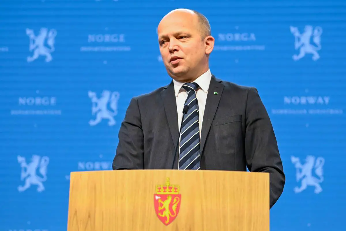 La Norvège annonce de nouvelles règles sur les obligations sécurisées - 5