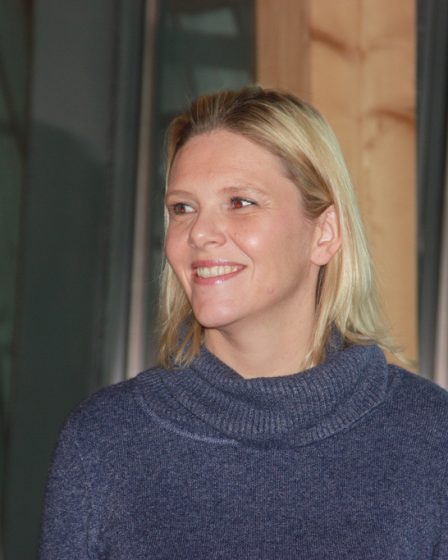 Les «centres d'accueil d'intégration» de Listhaug reçoivent peu de réponse populaire 8 Les «centres d'accueil d'intégration» de Listhaug reçoivent peu de réponse populaire - 7
