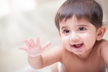 Augmentation des fonds pour l'aide aux soins et du montant forfaitaire en 2017 - 16